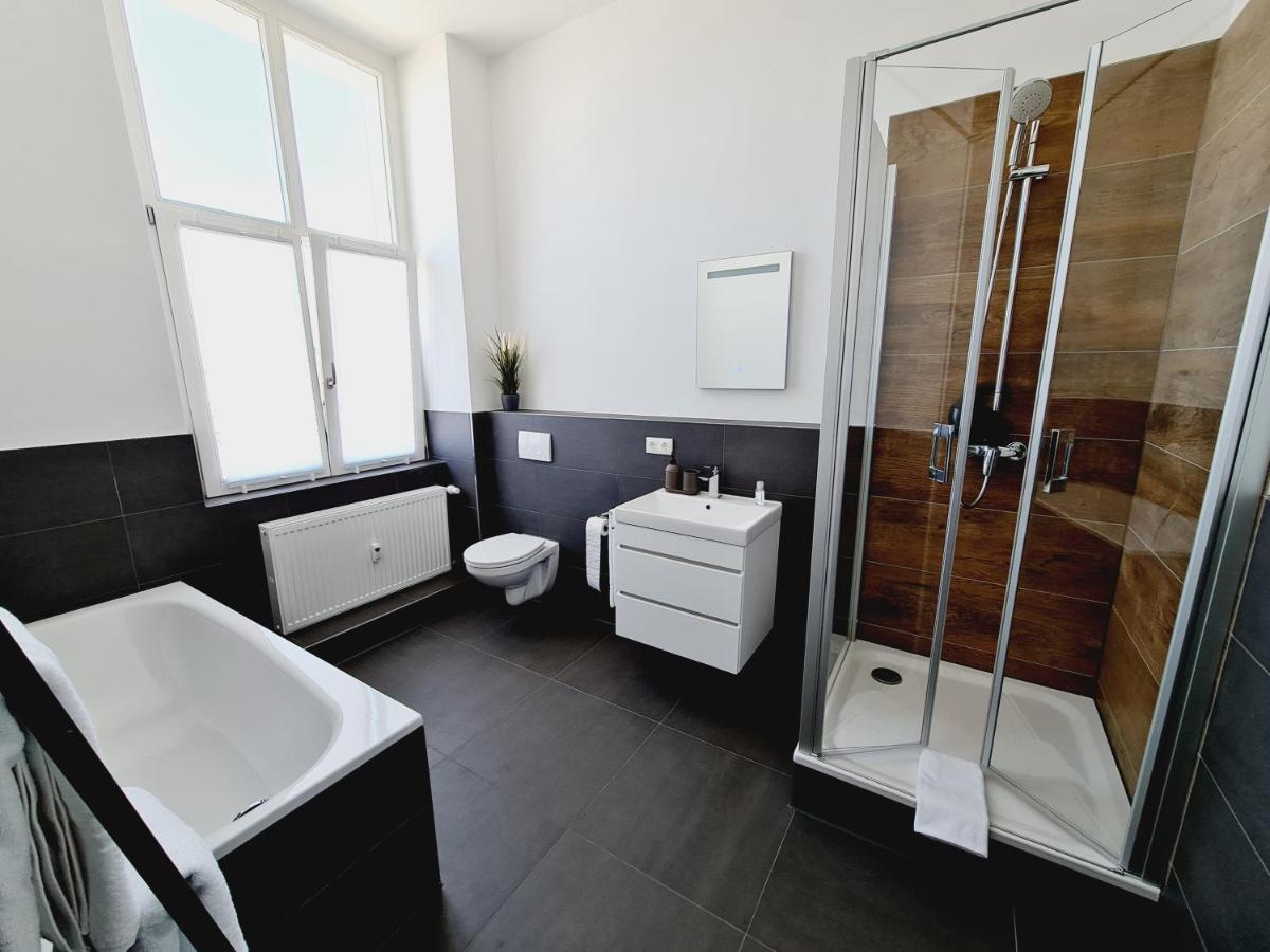 Best Boarding House Hanau Екстер'єр фото